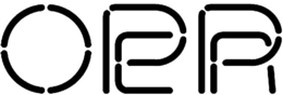 OPERA trademark