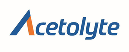 ACETOLYTE trademark