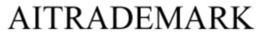 AITRADEMARK trademark