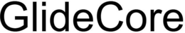 GLIDECORE trademark
