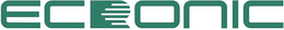 ECRONIC trademark