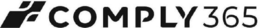COMPLY365 trademark