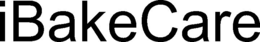 IBAKECARE trademark