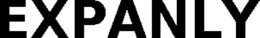 EXPANLY trademark