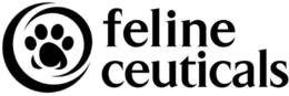C FELINE CEUTICALS trademark