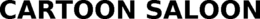 CARTOON SALOON trademark