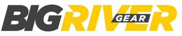 BIG RIVER GEAR trademark