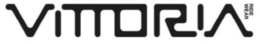 VITTORIA RIDE WEAR trademark