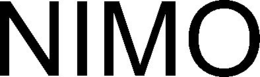 NIMO trademark