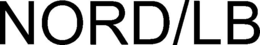 NORD/LB trademark