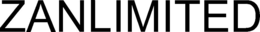 ZANLIMITED trademark