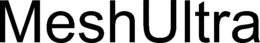 MESHULTRA trademark