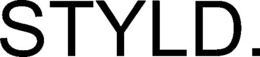 STYLD. trademark