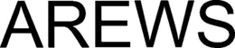 AREWS trademark