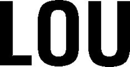 LOU trademark