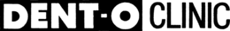 DENT-O CLINIC trademark