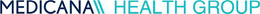MEDICANA HEALTH GROUP trademark