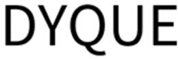 DYQUE trademark