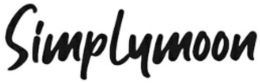 SIMPLYMOON trademark