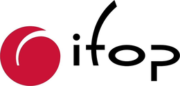 IFOP trademark