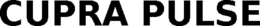 CUPRA PULSE trademark