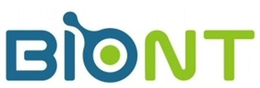 BIONT trademark