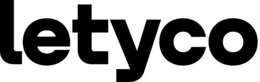 LETYCO trademark