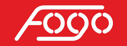 FOGO trademark