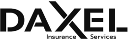 DAXEL INSURANCE SERVICES trademark