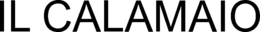 IL CALAMAIO trademark