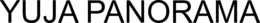 YUJA PANORAMA trademark