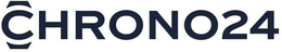 CHRONO24 trademark