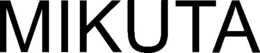 MIKUTA trademark