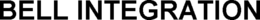 BELL INTEGRATION trademark