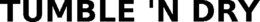 TUMBLE 'N DRY trademark