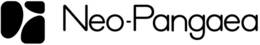 NEO-PANGAEA trademark