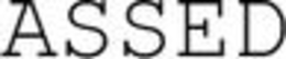 ASSED trademark