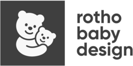 ROTHO BABY DESIGN trademark