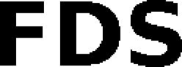 FDS trademark