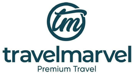 TM TRAVELMARVEL PREMIUM TRAVEL trademark