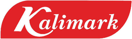 KALIMARK trademark