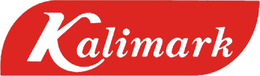 KALIMARK trademark