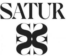 SATUR trademark