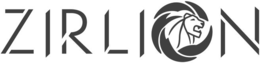 ZIRLION trademark