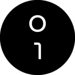 0 1 trademark