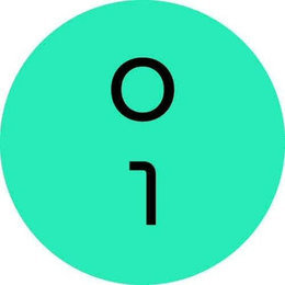 0 1 trademark