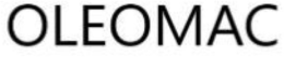 OLEOMAC trademark