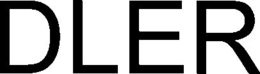 DLER trademark