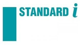STANDARD I trademark