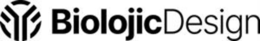 BIOLOJIC DESIGN trademark